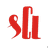 Shree Cement Ltd