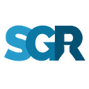 Shree Ganesh Remedies Ltd