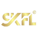 Shree Karni Fabcom Ltd
