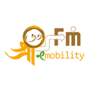 Shree OSFM E-Mobility Ltd