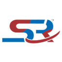 Shree Ram Proteins Ltd