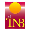 Shree TNB Polymers Ltd