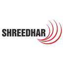 Shreedhar Spinners Ltd