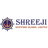 Shreeji Shipping Global Ltd