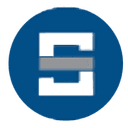 Transworld Shipping Lines Ltd