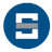 Transworld Shipping Lines Ltd
