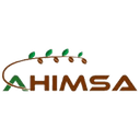 Shri Ahimsa Naturals Ltd