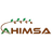 Shri Ahimsa Naturals Ltd