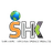 Shri Hare-Krishna Sponge Iron Ltd