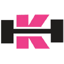 Shri Kalyan Holdings Ltd