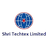 Shri Techtex Ltd