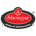 Shringar House of Mangalsutra Ltd