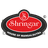 Shringar House of Mangalsutra Ltd