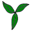 SEPC Ltd