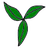 SEPC Ltd