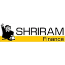 Shriram Finance Ltd