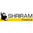 Shriram Finance Ltd