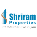 Shriram Properties Ltd