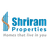 Shriram Properties Ltd