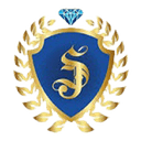 Shubhlaxmi Jewel Art Ltd