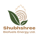 Shubhshree Biofuels Energy Ltd