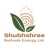 Shubhshree Biofuels Energy Ltd