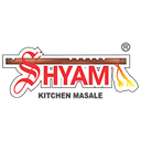 Shyam Dhani Industries Ltd