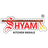 Shyam Dhani Industries Ltd