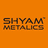 Shyam Metalics & Energy Ltd