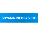 Shyama Computronics and Services Ltd