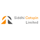 Siddhi Cotspin Ltd