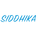 Siddhika Coatings Ltd