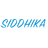 Siddhika Coatings Ltd