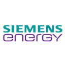 Siemens Energy India Ltd
