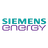 Siemens Energy India Ltd