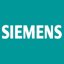 Siemens Ltd