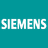 Siemens Ltd