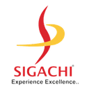 Sigachi Industries Ltd
