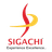 Sigachi Industries Ltd