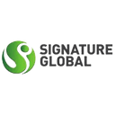 SignatureGlobal India Ltd