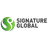 SignatureGlobal India Ltd
