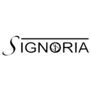 Signoria Creation Ltd