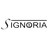 Signoria Creation Ltd
