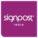 Signpost India Ltd