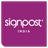 Signpost India Ltd