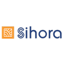 Sihora Industries Ltd