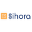 Sihora Industries Ltd