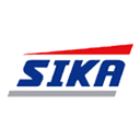 Sika Interplant Systems Ltd