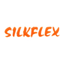 Silkflex Polymers (India) Ltd
