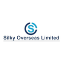 Silky Overseas Ltd